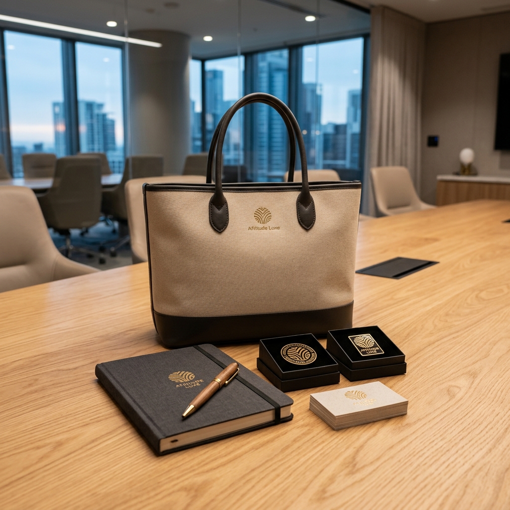 Entreprises & B2B ROSBRI DESIGN
