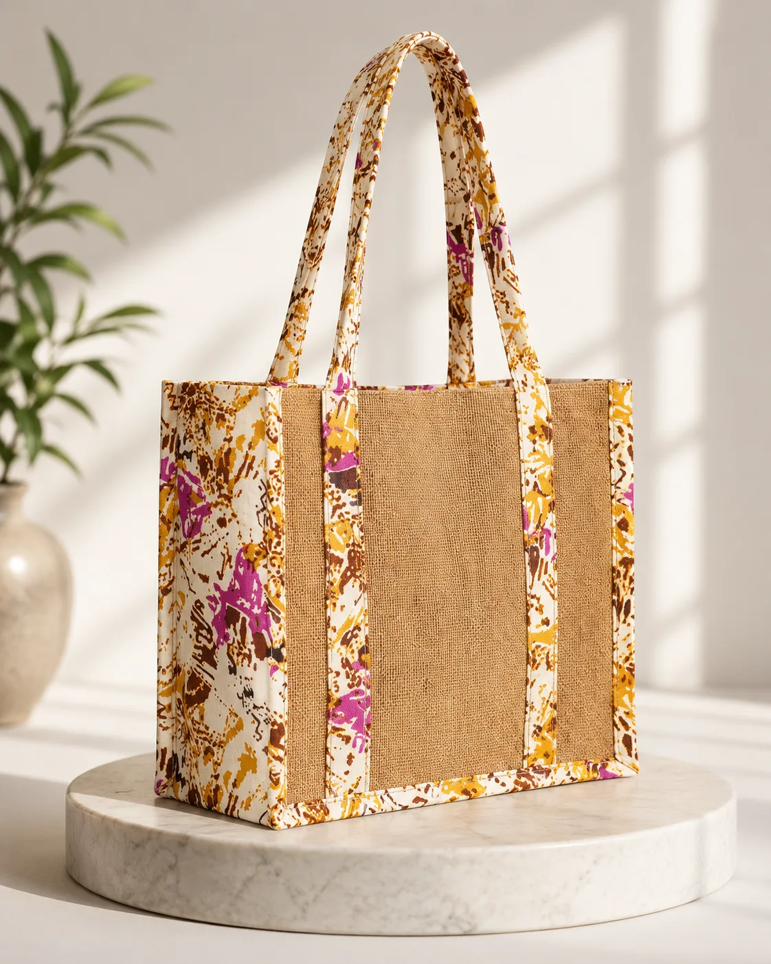 Sac et accessoires ROSBRI DESIGN