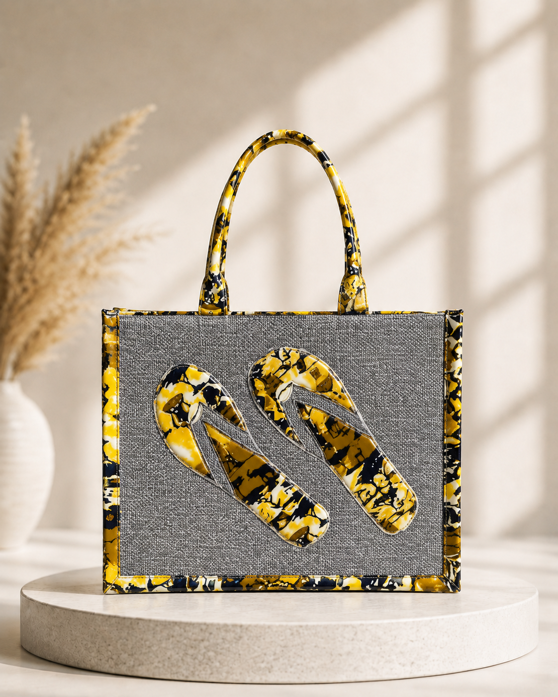 Accessoires & Maroquinerie
